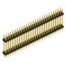 SLY 6 122 52 G Fischer Elektronik Steckverbindersysteme