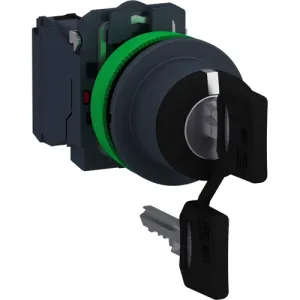 XB5FG03 Schneider Electric Betätiger und Meldeelemente