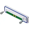 15-005973 CONEC D-Sub Steckverbinder