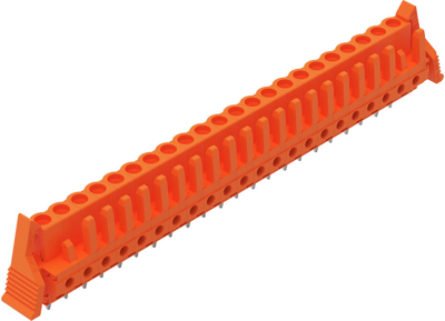 232-182/039-000 WAGO Steckverbindersysteme Bild 1