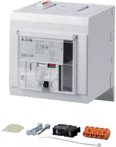 259850 EATON Zubehör (Schalter, Taster)