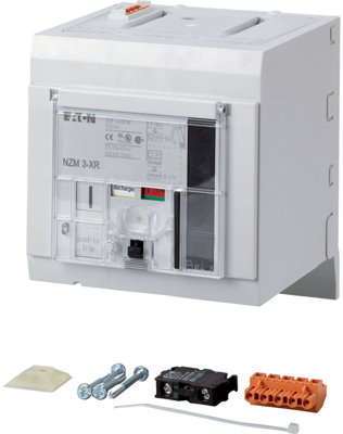 259850 EATON Zubehör (Schalter, Taster)