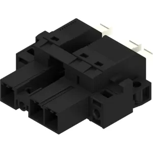 2630640000 Weidmüller Steckverbindersysteme