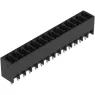 714-144 WAGO Steckverbindersysteme
