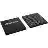 R9A07G084M04GBG#AC0 Renesas Prozessoren