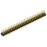 SL LP 2 097 54 G Fischer Elektronik Steckverbindersysteme