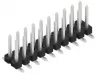 SLLP6SMD06620ZPS Fischer Elektronik Steckverbindersysteme
