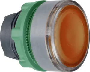 ZB5AW353SC0 Schneider Electric Betätiger und Meldeelemente