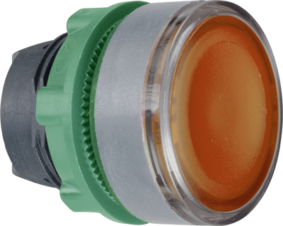 ZB5AW353SC0 Schneider Electric Betätiger und Meldeelemente