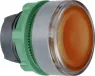 ZB5AW353SC0 Schneider Electric Betätiger und Meldeelemente