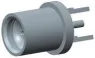 1663069-1 TE Connectivity Koaxialsteckverbinder