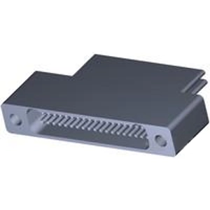 1925226-9 TE Connectivity D-Sub Steckverbinder