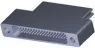 1925226-9 TE Connectivity D-Sub Steckverbinder