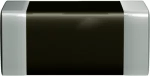 B59641A0085A062 TDK (EPCOS) Kaltleiter