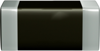 B59641A0085A062 TDK (EPCOS) Kaltleiter