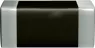 B59641A0135A062 TDK (EPCOS) Kaltleiter