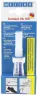 10001191 WEICON Klebstoffe
