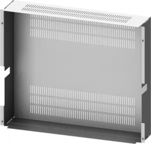 8PQ5000-0BA21 Siemens Gehäusezubehör