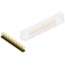 SL 11 SMD 078 48 G SM Fischer Elektronik Steckverbindersysteme