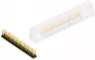 SL11SMD07848GSM Fischer Elektronik Steckverbindersysteme
