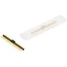 SLY 10 SMD 040 62 G B SM Fischer Elektronik Steckverbindersysteme