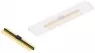 SLY10SMD04062GBSM Fischer Elektronik Steckverbindersysteme
