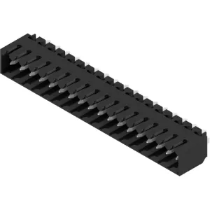 1043180000 Weidmüller Steckverbindersysteme