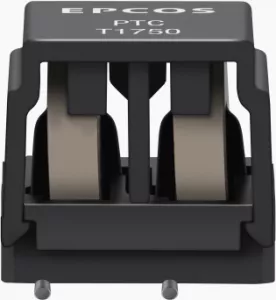 B59750T1120A062 TDK (EPCOS) Kaltleiter