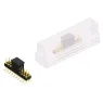 MK 226 SMD 20 G B SM Fischer Elektronik Steckverbindersysteme