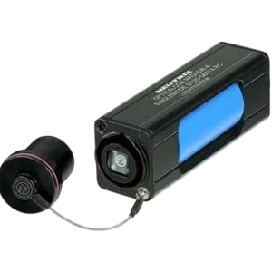 NAO4SW-A Neutrik LWL Steckverbinder