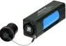 NAO4SW-A Neutrik LWL Steckverbinder