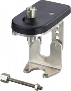 E12521 IFM electronic Zubehör (Sensoren)