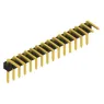SL 3 053 15 G Fischer Elektronik Steckverbindersysteme