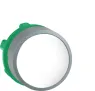 ZB5AH01C0 Schneider Electric Betätiger und Meldeelemente