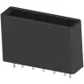 1-316132-2 AMP Steckverbindersysteme
