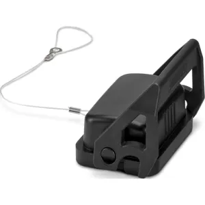 1346525 Phoenix Contact Zubehör für Industrie Steckverbinder