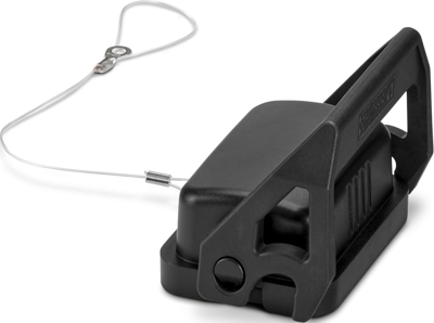 1346525 Phoenix Contact Zubehör für Industrie Steckverbinder Bild 1