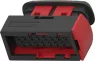 282311-1 AMP Automotive Leistungssteckverbinder