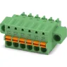 1247321 Phoenix Contact Steckverbindersysteme