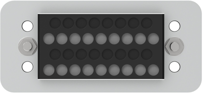213624-1 AMP Steckverbindersysteme Bild 4