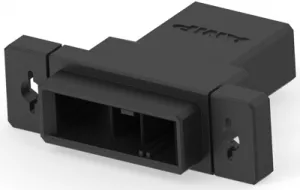 2-179553-3 AMP Steckverbindersysteme
