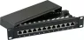 37737.12 EFB-Elektronik Verbindungsmodule, Patchpanels
