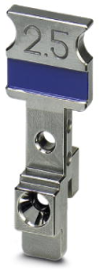 Werkzeug-Automaten Zubehör, 1207022, CF 1000 HA2,5