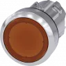 3SU1051-0AB00-0AA0 Siemens Betätiger und Meldeelemente