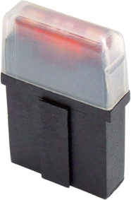 H1105 iMaXX Zubehör für Sicherungen Bild 2