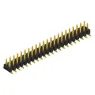 SL 11 SMD 040 44 G Fischer Elektronik Steckverbindersysteme