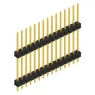 SL 13 187 15 G Fischer Elektronik Steckverbindersysteme