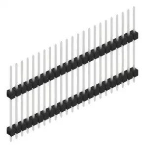 SL1318723Z Fischer Elektronik Steckverbindersysteme