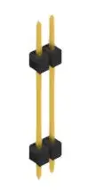 10056742 Fischer Elektronik Steckverbindersysteme