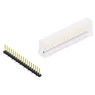 SL LP 5 SMD 066 18 S SM Fischer Elektronik Steckverbindersysteme